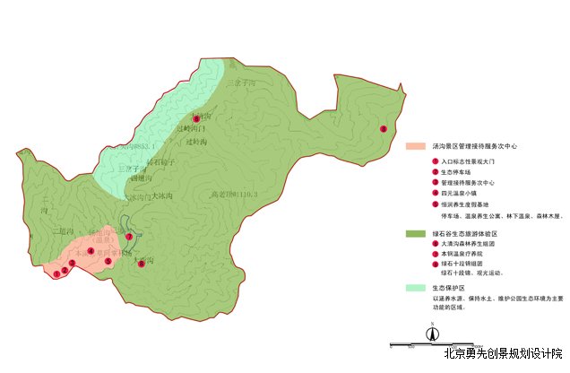 汤沟镇人口_汤沟镇书店图片